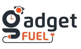 Gadget Fuel
